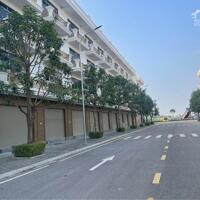 chỉ 3 tỷ xx có ngay căn nhà 4 tầng mới tinh tại TP Thanh Hóa