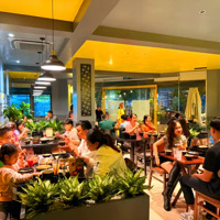 Mặt Bằng Siêu Hot 333M2 X 2 Tầng Mặt Tiền Khủng 11M Trung Tâm Q. Thanh Xuân