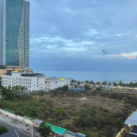 Cho Thuê Mặt Bằngdiện Tíchlớn-Khu An Thượng-Gần Trần Bạch Đằng.