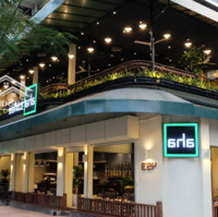 Nhượng Quán Cafe Full Đồ - Lô Góc Mặt Phố Mạc Thái Tổ - 120M + Ban Công - Giá Thuê Chỉ 50 Triệu