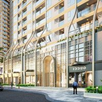 Bán Căn Hộ Biển 5 Sao, Vài Bước Chân Ra Biển - Regal Residence Luxury - Cho Thuê 2 Tr/ Đêm