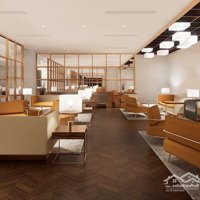 Bán Căn Hộ Biển 5 Sao, Vài Bước Chân Ra Biển - Regal Residence Luxury - Cho Thuê 2 Tr/ Đêm