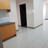 Bán Căn Hộ Sky 9,Quận 9. Gồm 3 Pn Và 2 Vệ Sinh : Liên Hệ: 0399 050 550