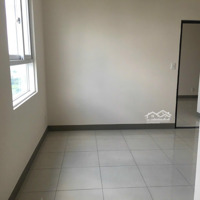 Bán Căn Hộ Sky 9,Quận 9. Gồm 3 Pn Và 2 Vệ Sinh : Liên Hệ: 0399 050 550