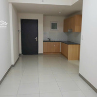 Bán Căn Hộ Sky 9,Quận 9. Gồm 3 Pn Và 2 Vệ Sinh : Liên Hệ: 0399 050 550