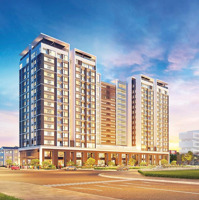 Bán Cực Gấp 3 Phòng Ngủ, Mới 100% Giá Rẻ Nhất Thị Trường