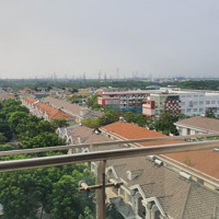 Bán Cực Gấp 3 Phòng Ngủ, Mới 100% Giá Rẻ Nhất Thị Trường