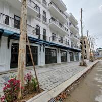 CẦN TIỀN XOAY VÒNG VỐN, CHỦ GỬI BÁN LK4-1x KĐT ĐÔNG DƯƠNG RESIDENCE – ĐỨC THƯỢNG