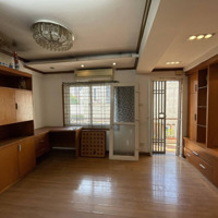 Siêu Hiếm Khu K Nghĩa Tân- 70M2- Sđcc- Tầng Cao- Thoáng Sáng - 3 Ngủ- Full Tiện Ích - Khu Vip