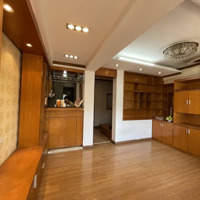 Siêu Hiếm Khu K Nghĩa Tân- 70M2- Sđcc- Tầng Cao- Thoáng Sáng - 3 Ngủ- Full Tiện Ích - Khu Vip