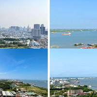 Bán Căn 2 Phòng Ngủ 2 Vệ Sinhpanorama View Sông Sg, 64M2 Chỉ 3,6 Tỷ 97% Đủ Nội Thất. 0903053669