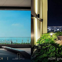 Bán Căn 2 Phòng Ngủ 2 Vệ Sinhpanorama View Sông Sg, 64M2 Chỉ 3,6 Tỷ 97% Đủ Nội Thất. 0903053669