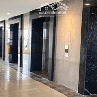 Bán Căn 2 Phòng Ngủ 2 Vệ Sinhpanorama View Sông Sg, 64M2 Chỉ 3,6 Tỷ 97% Đủ Nội Thất. 0903053669