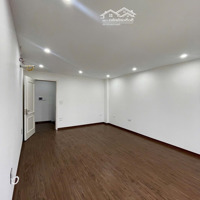 Hiếm! Bán Nhà Phân Lô 7 Tầng 1 Tum, 52M2, Thang Máy, Oto Tránh, Dòng Tiền 500 Triệuiệu/Năm, Nhỉnh 21Tỷ