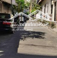 Bán Nhàhẽm Xe Hơi7A Thành Thái, P. 14, Q. 10 (Dt: 4X22M), Giá Bán 14.5 Tỷ Thương Lượng