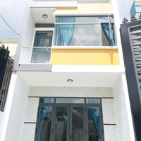 Bán Nhàhẽm Xe Hơi7A Thành Thái, P. 14, Q. 10 (Dt: 4X22M), Giá Bán 14.5 Tỷ Thương Lượng