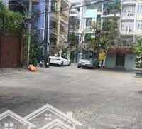 Bán Nhàhẽm Xe Hơi7A Thành Thái, P. 14, Q. 10 (Dt: 4X22M), Giá Bán 14.5 Tỷ Thương Lượng