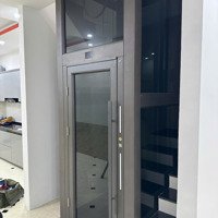 Bán Nhà Riêng Tại Nguyễn Cao, Bạch Đằng, Hai Bà Trưng, Hà Nội, 12 Tỷ, 43M2
