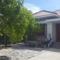 Bán Nhà Riêng Tại Xã Bình Kiến, Tuy Hòa, Phú Yên, 5,1 Tỷ, 680 M2