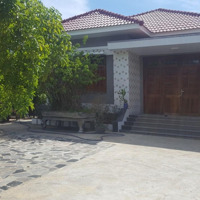 Bán Nhà Riêng Tại Xã Bình Kiến, Tuy Hòa, Phú Yên, 5,1 Tỷ, 680 M2