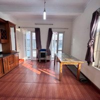 Lô Góc Vương Thừa Vũ Thanh Xuân 40M2X5Tmặt Tiền4.4M 2 Mặt Ngõ Ô Tô Vào Nhà, Phân Lô Quân Đội Ngõ Thông
