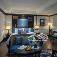 Bán Nhà Mặt Ngõ Vân Hồ 3 Diện Tích 60M2 X 6 Tầng , Mặt Tiền 4,5M Giá Bán 26,5 Tỷ