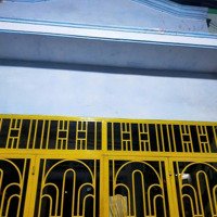 Giảm 200 Triệu-Bán Nhà Đặng Văn Bi, Khu Vực Đón Vị Trí Vành Đai 2