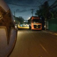 Giảm 200 Triệu-Bán Nhà Đặng Văn Bi, Khu Vực Đón Vị Trí Vành Đai 2