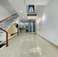 Bán Nhà Hoà Xuân Thanh Lương 19 View Công Viên, Cẩm Lệ, Đà Nẵng