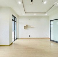 Bán Nhà Hoà Xuân Thanh Lương 19 View Công Viên, Cẩm Lệ, Đà Nẵng