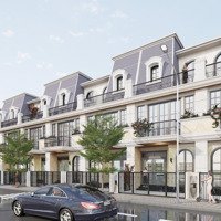 Bán Biệt Thự Tại Vinh Tân, Vinh, Nghệ An - Giá Thỏa Thuận