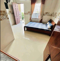 Toà Căn Hộ Trục Đường 10M5 Mai Thúc Lân , Diện Tích Lên Tới Gần 200M2 Ngang Gần 7M5.Diện Tích 70 Triệu /Th