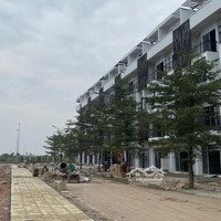 Bán Nhà 5 Tầng Kinh Doanh Mặt Đường Tránh Quốc Lộ 1A Giá Rẻ Tại Nhật Tân, Kim Bảng, Hà Nam