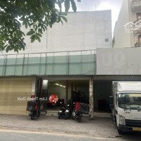 Bán Nhà Mtnb Vườn Lài, 8X40, Khu Dân Trí Cao, Đường Rộng 15M, 38 Tỷ