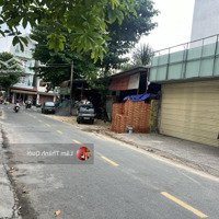 Bán Nhà Mtnb Vườn Lài, 8X40, Khu Dân Trí Cao, Đường Rộng 15M, 38 Tỷ