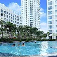 Giá Tốt Nhà Phố Trệt (Ground House) Happy Valley, Có Ô Xe,Diện Tích309M2, Liên Hệ 0968668531 Thùy Linh