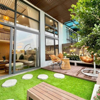 Giá Tốt Nhà Phố Trệt (Ground House) Happy Valley, Có Ô Xe,Diện Tích309M2, Liên Hệ 0968668531 Thùy Linh