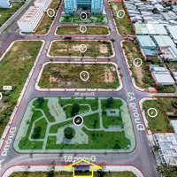 Đất Xây Nhà, Vị Trí Đẹp Khu Đô Thị Vcn Phước Long 2