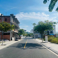 Đất Xây Nhà, Vị Trí Đẹp Khu Đô Thị Vcn Phước Long 2