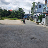 Do Không Có Thời Gian Quản Lý, Chính Chủ Bán Đất