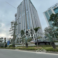 Bán Mảnh Đất Thửa Mặt Đường Lê Hồng Phong. Diện Tích 1100M2 Mặt Tiền 22M