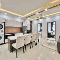 Cho Thuê Căn Hộ 2 Phòng Ngủhoàng Văn Thụ Full Nội Thất Cao Cấp Gần Sân Bay
