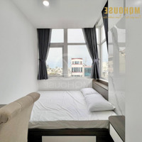 Cho Thuê Căn Hộ 2 Phòng Ngủhoàng Văn Thụ Full Nội Thất Cao Cấp Gần Sân Bay