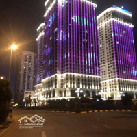 Chính Chủ Cho Thuê Căn 3 Phòng Ngủ100M2 Đủ Đồ Tòa Sunshine Riverside Võ Chí Công, Tây Hồ 15 Triệu/Tháng