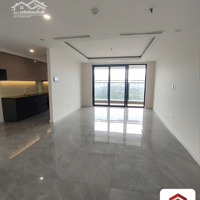 Cho Thuê Căn Hộ Siêu Rộng Rãi 2 Phòng Ngủ 2 Vệ Sinh110M2 Giá Tốt Nhất 13 Triệu
