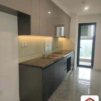 Cho Thuê Căn Hộ Siêu Rộng Rãi 2 Phòng Ngủ 2 Vệ Sinh110M2 Giá Tốt Nhất 13 Triệu