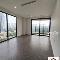 Cho Thuê Căn Hộ Siêu Rộng Rãi 2 Phòng Ngủ 2 Vệ Sinh110M2 Giá Tốt Nhất 13 Triệu