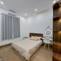 BÁN NHÀ 3 TẦNG MẶT TIỀN ĐƯỜNG PHƯỚC LÝ 14, FULL NỘI THẤT , GIÁ TỐT TẠI LIÊN CHIỂU