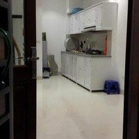 Cho Thuê Nhà Riêng Phố Hương Viên,Diện Tích30M2 X 5 Tầng, Nhà Khá Mới, Thông Sàn, Đủ Nội Thất, Giá Tốt