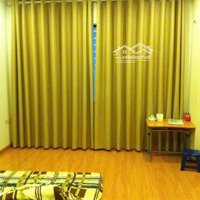 Cho Thuê Nhà Riêng Phố Hương Viên,Diện Tích30M2 X 5 Tầng, Nhà Khá Mới, Thông Sàn, Đủ Nội Thất, Giá Tốt